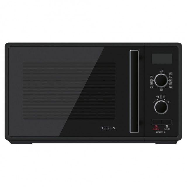 Φούρνος Μικροκυμάτων Tesla MW2391MB 20lt