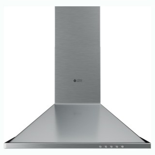 Απορροφητήρας Thermogatz TGS 970 IX
